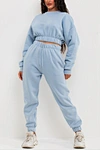 custom made tracksuits